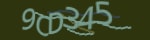 Mã bảo mật