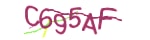 Mã bảo mật