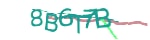 Mã bảo mật