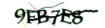 Mã bảo mật