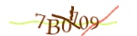 Mã bảo mật