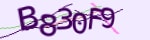 Mã bảo mật