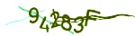 Mã bảo mật