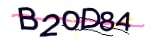 Mã bảo mật