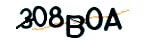 Mã bảo mật