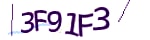 Mã bảo mật