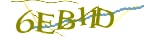 Mã bảo mật