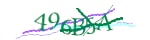 Mã bảo mật