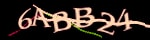 Mã bảo mật