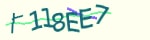 Mã bảo mật