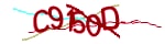 Mã bảo mật
