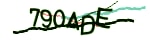 Mã bảo mật