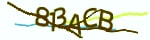 Mã bảo mật