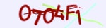 Mã bảo mật