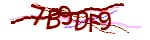 Mã bảo mật