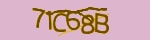 Mã bảo mật
