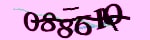 Mã bảo mật