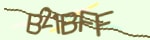 Mã bảo mật