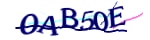 Mã bảo mật