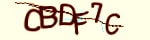 Mã bảo mật