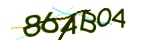 Mã bảo mật