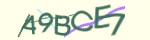 Mã bảo mật