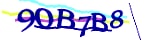 Mã bảo mật