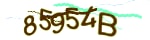 Mã bảo mật