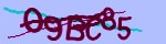 Mã bảo mật