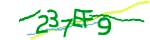 Mã bảo mật