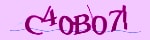 Mã bảo mật