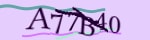 Mã bảo mật