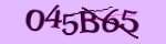 Mã bảo mật