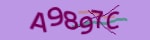 Mã bảo mật