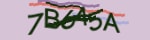Mã bảo mật