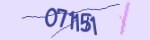 Mã bảo mật