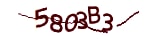 Mã bảo mật