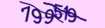 Mã bảo mật
