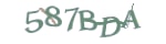 Mã bảo mật