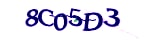 Mã bảo mật