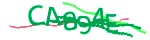 Mã bảo mật