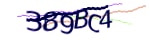 Mã bảo mật