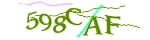 Mã bảo mật