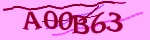 Mã bảo mật