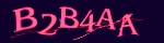 Mã bảo mật