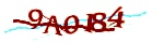 Mã bảo mật