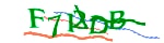 Mã bảo mật