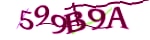 Mã bảo mật