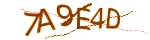 Mã bảo mật