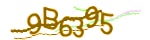 Mã bảo mật
